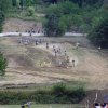7 prova campionato veneto motocross uisp 2012_30